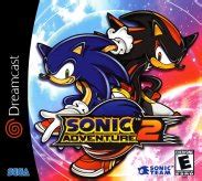 zophar's domain|zophar's domain sonic adventure 2.